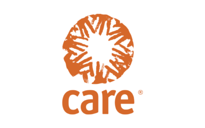 Care