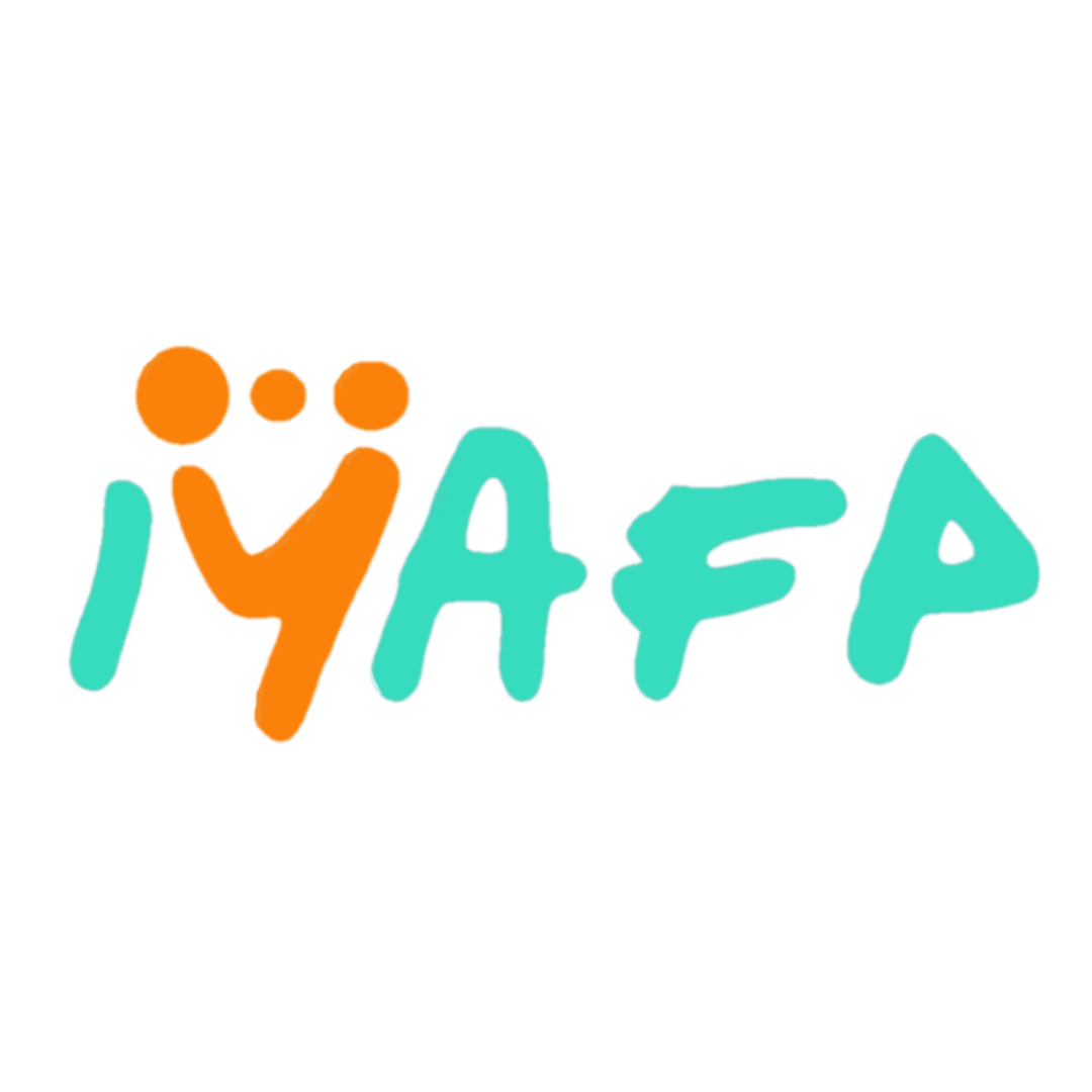 International Youth Alliance for Family Planning (IYAFP)