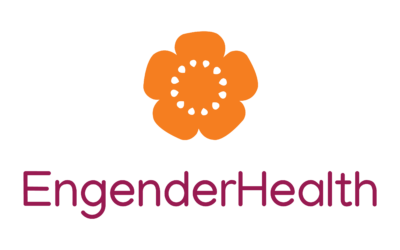 EngenderHealth