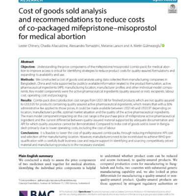 Reproductive_Health2020_17_171 Reproductive_Health2020_17_171