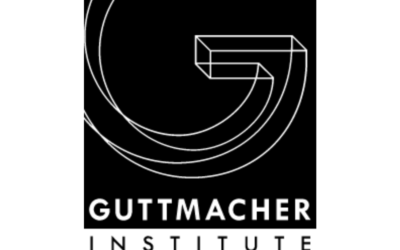 Guttmacher Institute