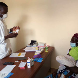 kiendrebeogo_patinde_head_of_lo-longo_health_post_burkina_faso kiendrebeogo_patinde_head_of_lo-longo_health_post_burkina_faso