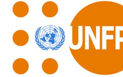 United Nations Population Fund