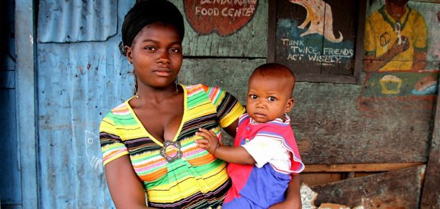 Why it’s Crucial Not to Limit the Youth’s Access and Use of Family Planning