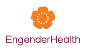 EH-Primary Logo-Color