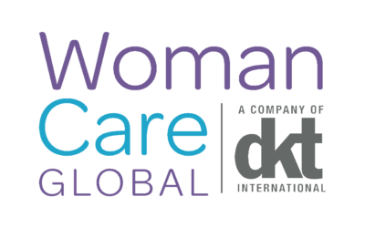 DKT WomanCare Global