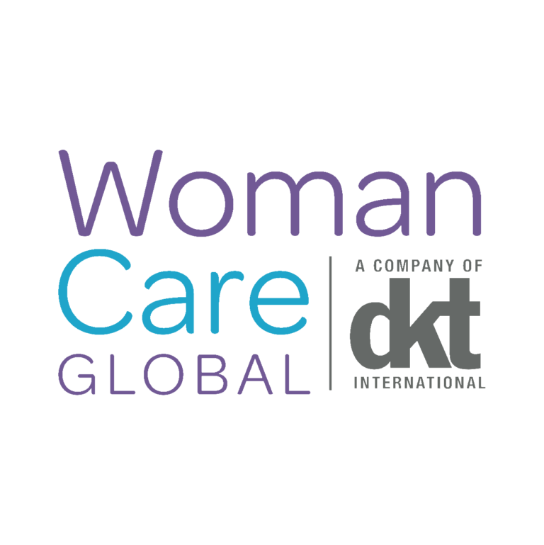 DKT WomanCare Global
