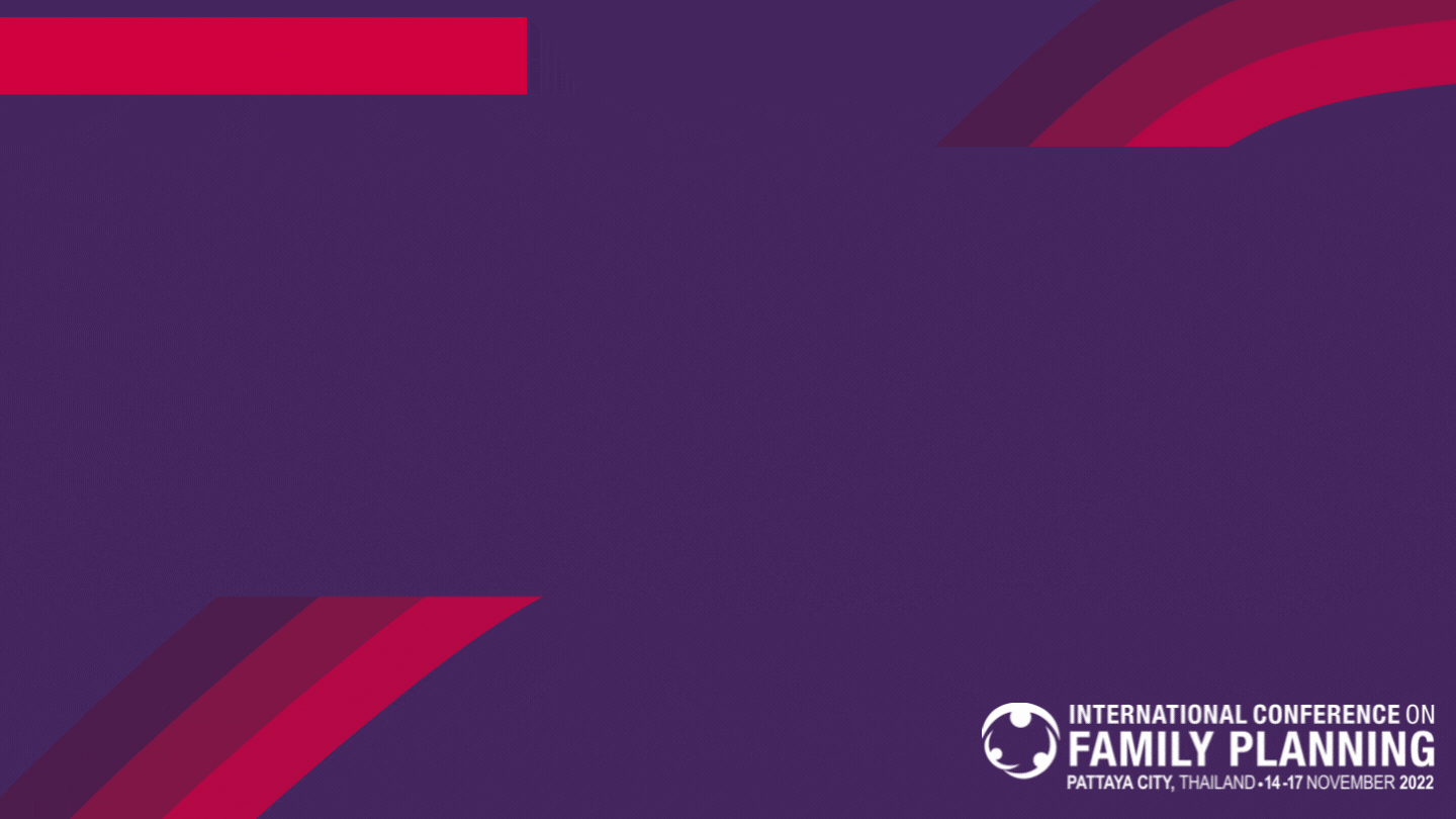 ICFP 2022 Templates for social posts (Presentation (169))