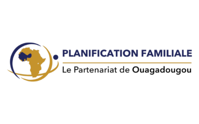 Ouagadougou Partnership