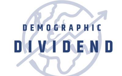 Realizing the Demographic Dividend in Sub-Saharan Africa