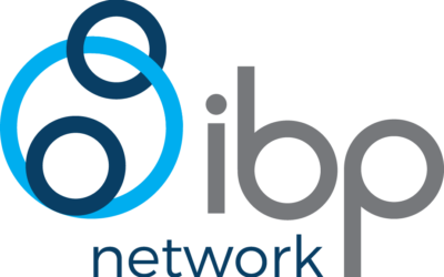 IBP Network