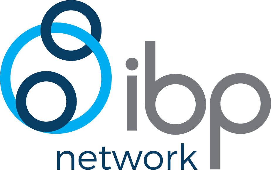 IBP Network