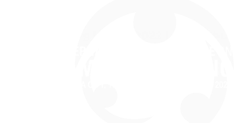 ICFP Logo