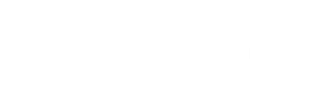 ICFP Logo
