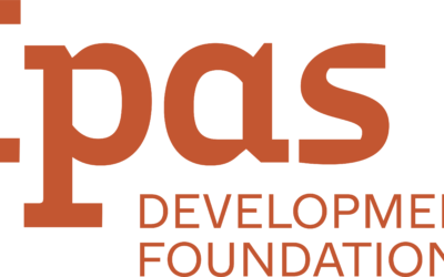 Ipas Development Foundation