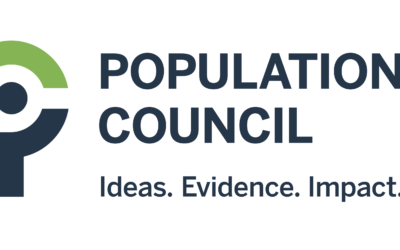 Population Council