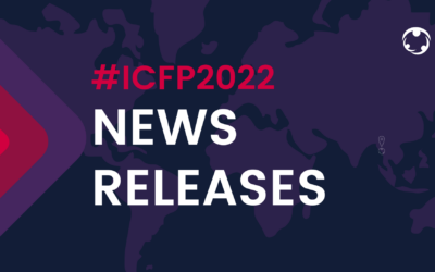 ICFP Press Releases