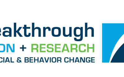 Breakthrough ACTION + RESEARCH
