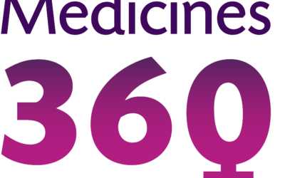 Medicines360