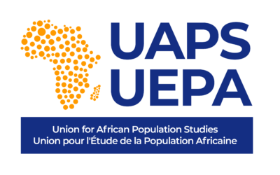Union for African Population Studies