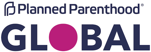 Planned Parenthood Global