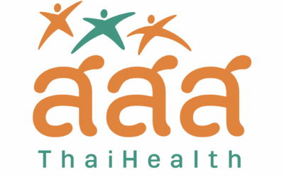 Thai Health Promotion Foundation