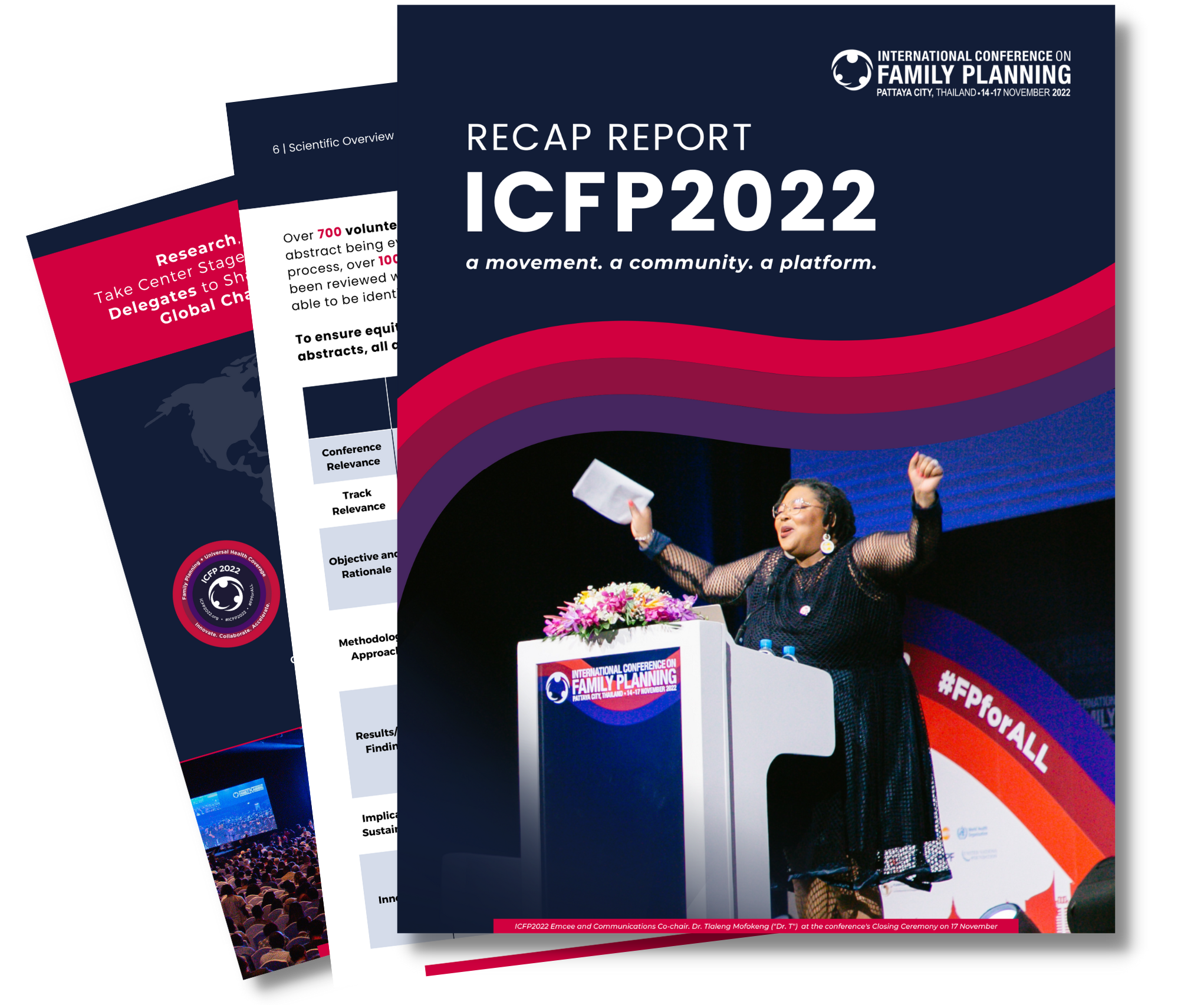 ICFP_Report_Promo_Cover_FOR_WEB